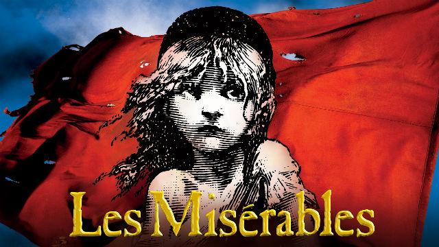 les-miserables-the-musical-at-the-queens-theatre_les-misrables-at-the-queens-theatre_803adcc0d0ff717a08eba4de29230b0b.jpg