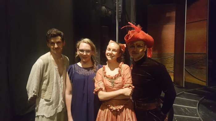 62412218_314165212842244_8929883778919170048_n