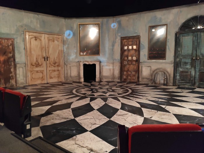 Fot. Wiktor Korzeniowski 