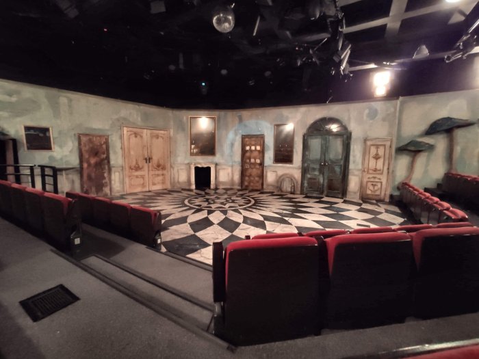 Fot. Wiktor Korzeniowski 