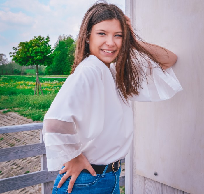 785857939393-48494849-494994_k