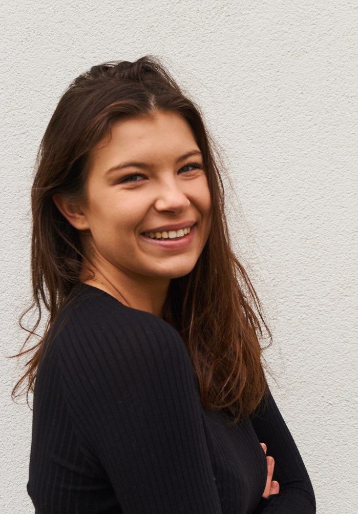 78747485_754707438362224_6531602031134638080_n