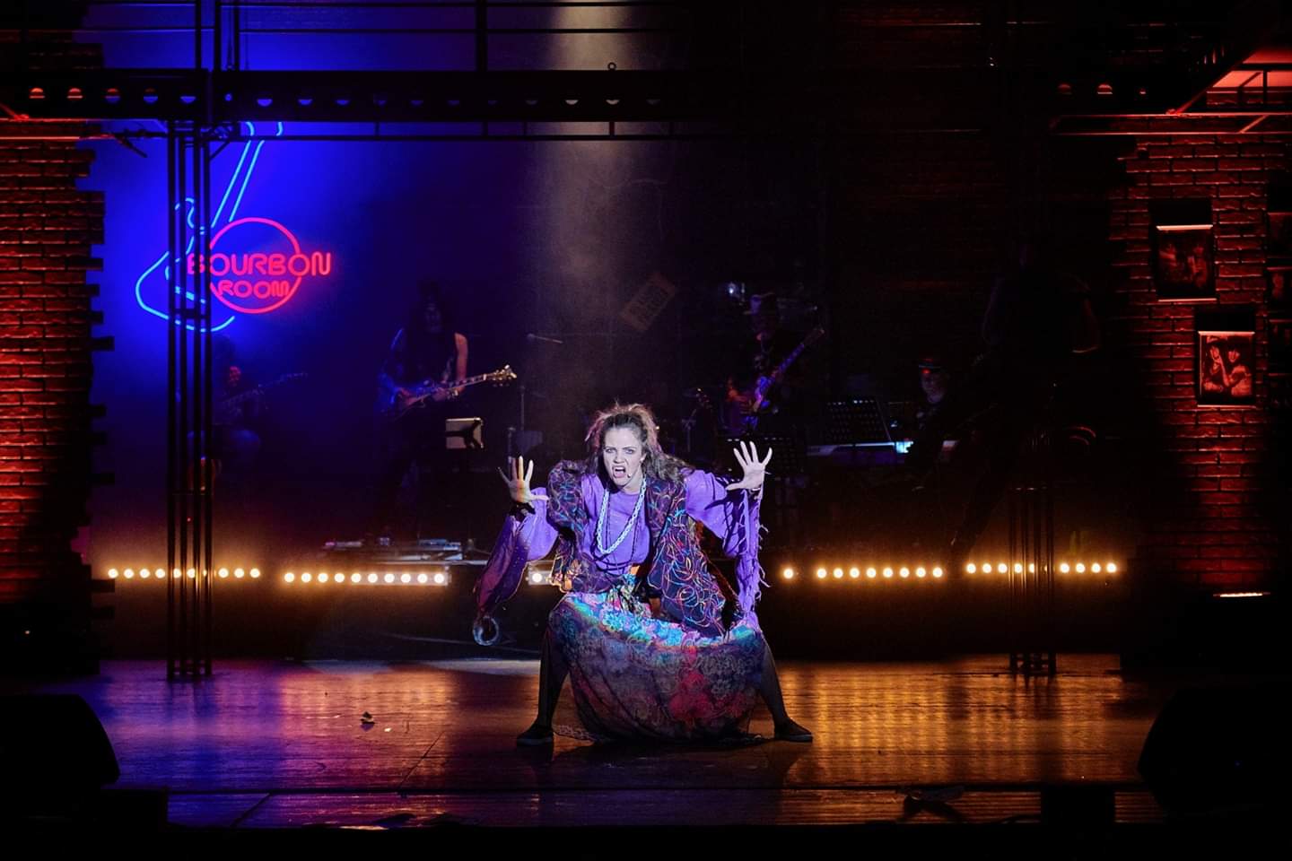 FB_IMG_1582628485148