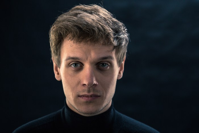 fot. Aneta Bochnacka