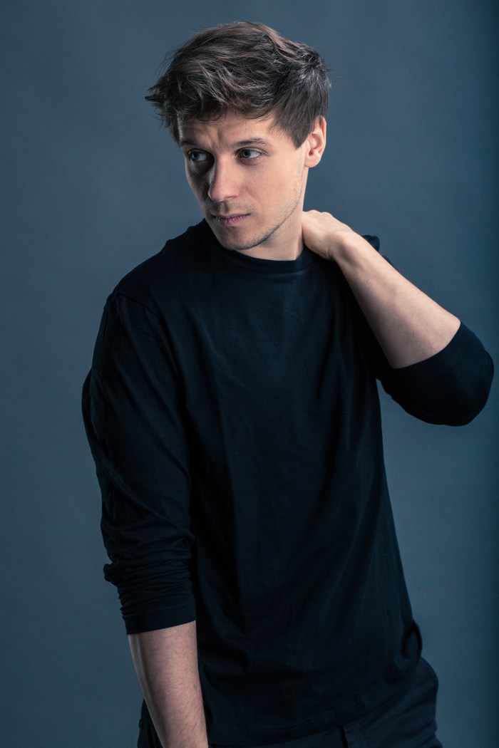 fot. Aneta Bochnacka