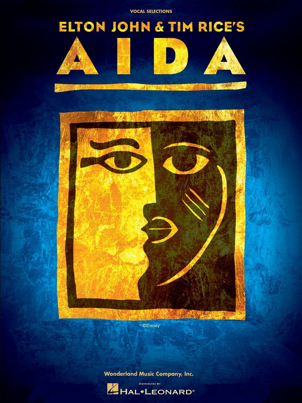 Plakat-Aida-2