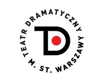 02584ece-ceda-4ea1-a1a6-0ad6d6453e2c