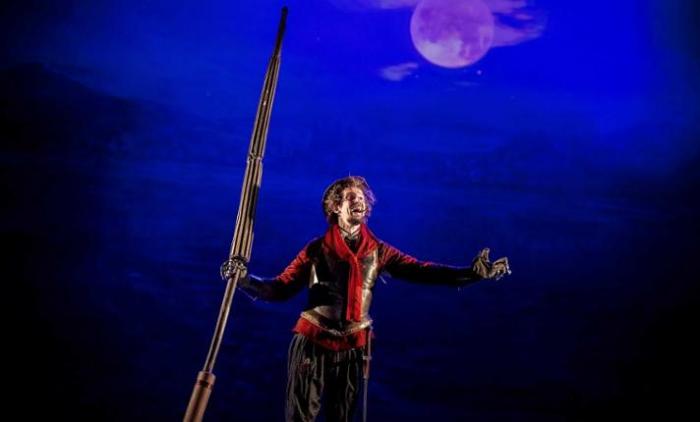 2c2b8c38-703e-4643-9120-60c4d633e227