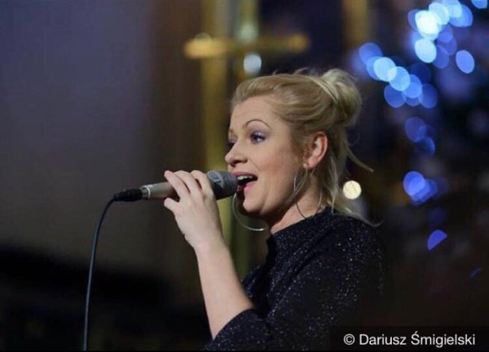 fot. Dariusz Śmigielski