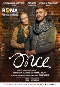 plakat_ONCE_MIELU_10-196x280