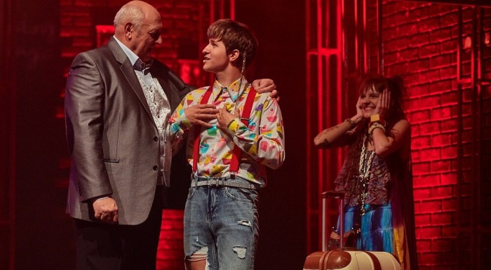 teatr_syrena_musicale_rock_of_ages_spektakle_repertuar_warszawa__6_