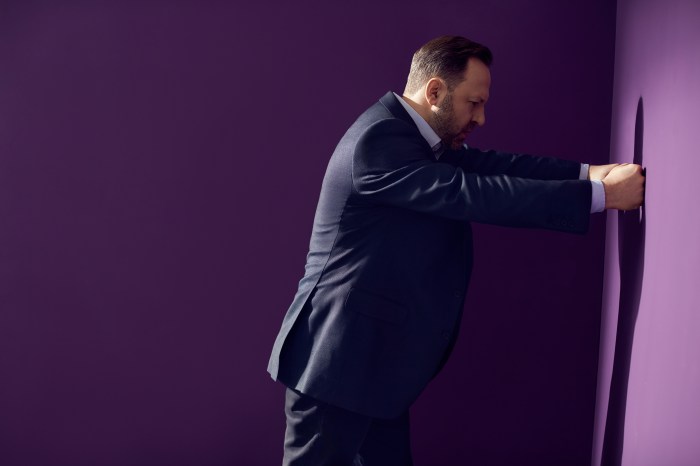 fot. Paweł Fabjański