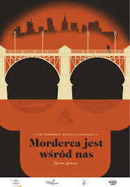 1024291B-4DB2-41D6-85D9-8E11873D49A5